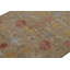Wool Area Rug-938035496