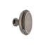 Anneau Oval Knob-170974651