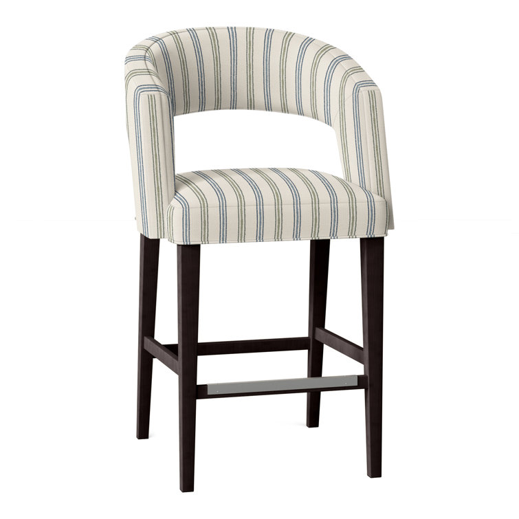 Tabouret 30 "Bryant