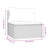 24.8'' Wide Square Patio Sofa with Cushions-426743443-426743440