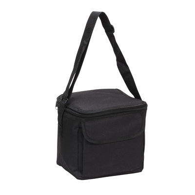 Preferred Nation Pop-Up Cooler