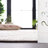 Global 610 Geometric Indoor/Outdoor Rug-2011348559
