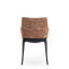 Eleganza Upholstered Dining Chair-1984275819-1984275816