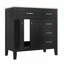 Meuble-lavabo 36 po avec lavabo-1345379165