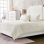 Harlow Comforter Set