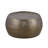Modern Contemporary Round Coffee Table Set-1577811489