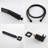 All-In-One Kit with Rough in-Valve-64667128