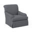 Bristol Armchair-71595191