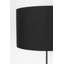 Tripod Floor Lamp-50488184-69725464