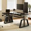 Bureau de jeu Chaniqua Music-89229637