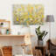 " Cheerful Garden I "-816980720