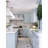 Massena 1 - Light Single Pendant-20625937