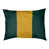 Kelly Green/Gold/Kelly Green