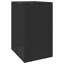 Polyethylene Single Bin Store-125281552