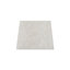40cm x 40cm Wallpaper Tile