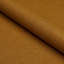 Piet Performance Linen Fabric-1963977736