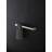Selection Cube 24" Wall Mounted Towel Bar