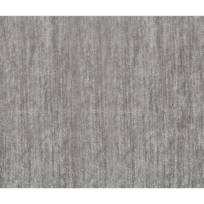Ensemble modulaire 5 pièces Contemporary