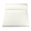 Coussin de lit standard relax