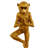 Gordianeer Animals Figurines & Sculptures