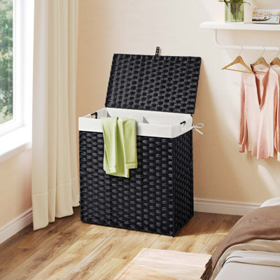 Laundry Hamper