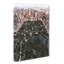 Central Park in New York - Wrapped Canvas-61848472