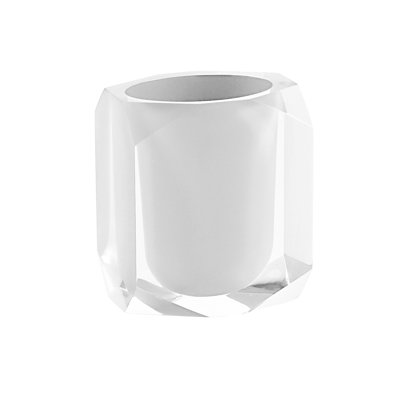 Aayza Tumbler