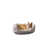 Beige est en rupture de stock