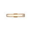 Lochwood 1 - Light Bath Sconce-64112819-64112820