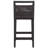 Darin Counter Stool-1908621497