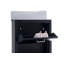 9 Pair Shoe Storage Cabinet-58965272