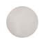 Godinne Viscose Hand Woven Area Rug-349254973