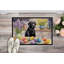 Paillasson Decorating-112770176