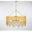 Cellini 8 - Light Chandelier-586405067