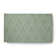 Cynde Chenille Chevron Indoor Rug