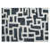 Tapis intérieur / extérieur Maliana