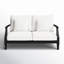 Causeuse avec coussins Samya-771496868