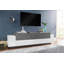 Nostrand TV Stand-216674692-216674695