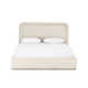 Beckett Upholstered Bed