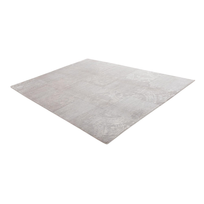 Osborne Gray Rug
