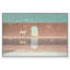 Western Reflections Print by Oliver Gal-778552596-778552598