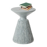 Vassiliki End Table
