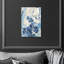 Coastal Feel I Print by Oliver Gal-1642521281-1642521294