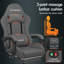 PC & Racing Game Chair-114962466