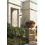 Applique murale en aluminium Burach-1548573536-1548573543