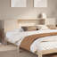 Solid Wood Headboard-104508754-104508751