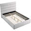 Lit en tissu Adam-106895922-106895921