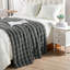 Throw Blanket-237469263-237469251