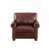 Burgundy selected