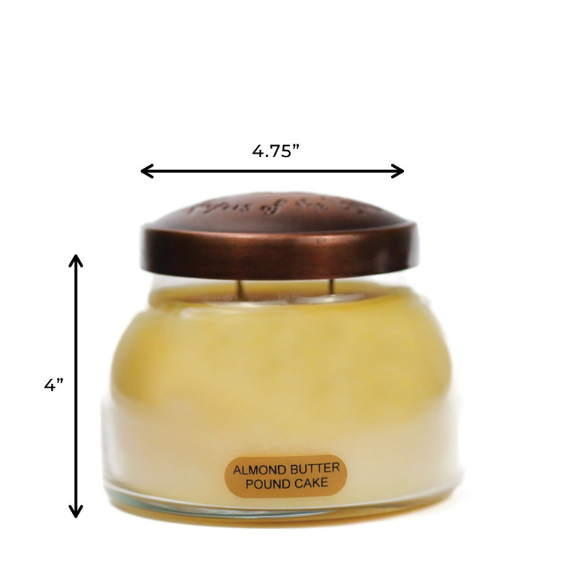 Bougie parfumée Keepers of the Light